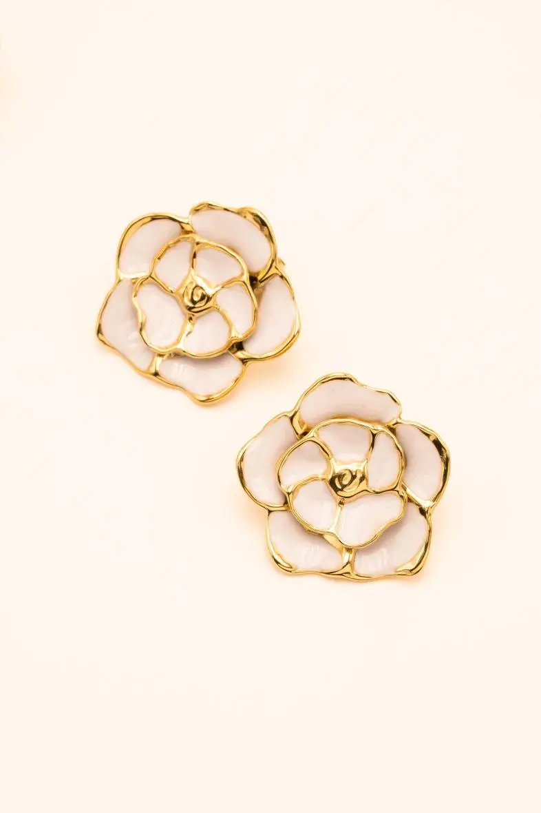 boucles-armeline_lilas_66e41c5fd8362