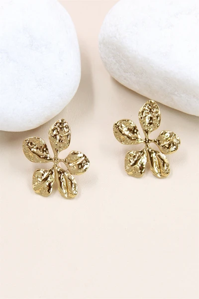boucles-d-oreilles-fleur-en-acier-inoxydable-elegance-florale_dore_67268af9dc73f (1)