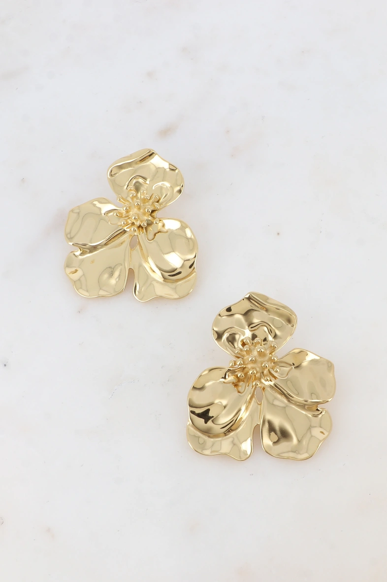 boucles-puces-marlene-fleur-texturee_or_66f0bacf9ad2b