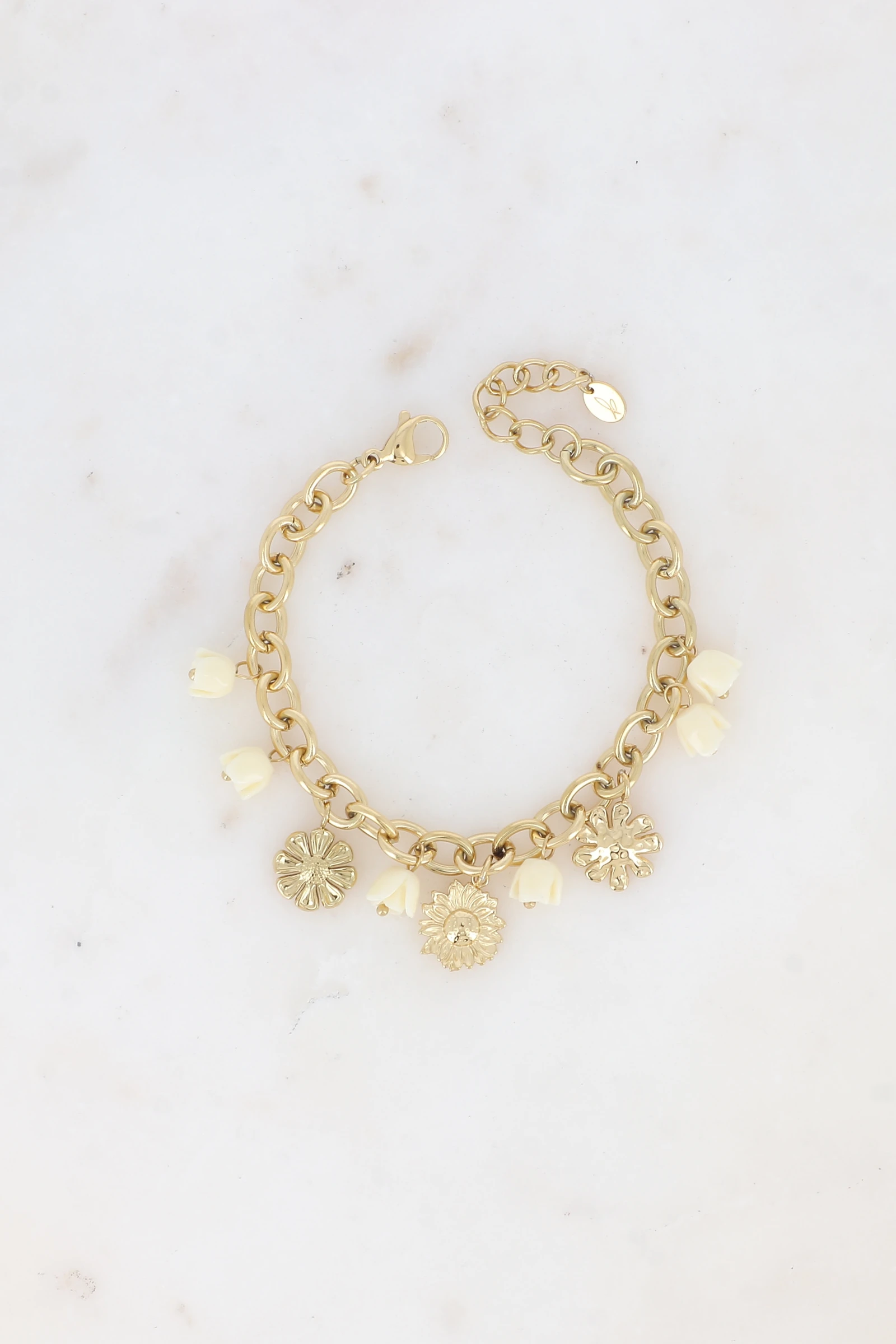 bracelet-breloques-de-roses-florales-en-acetate_vanille_67a4e1c029011