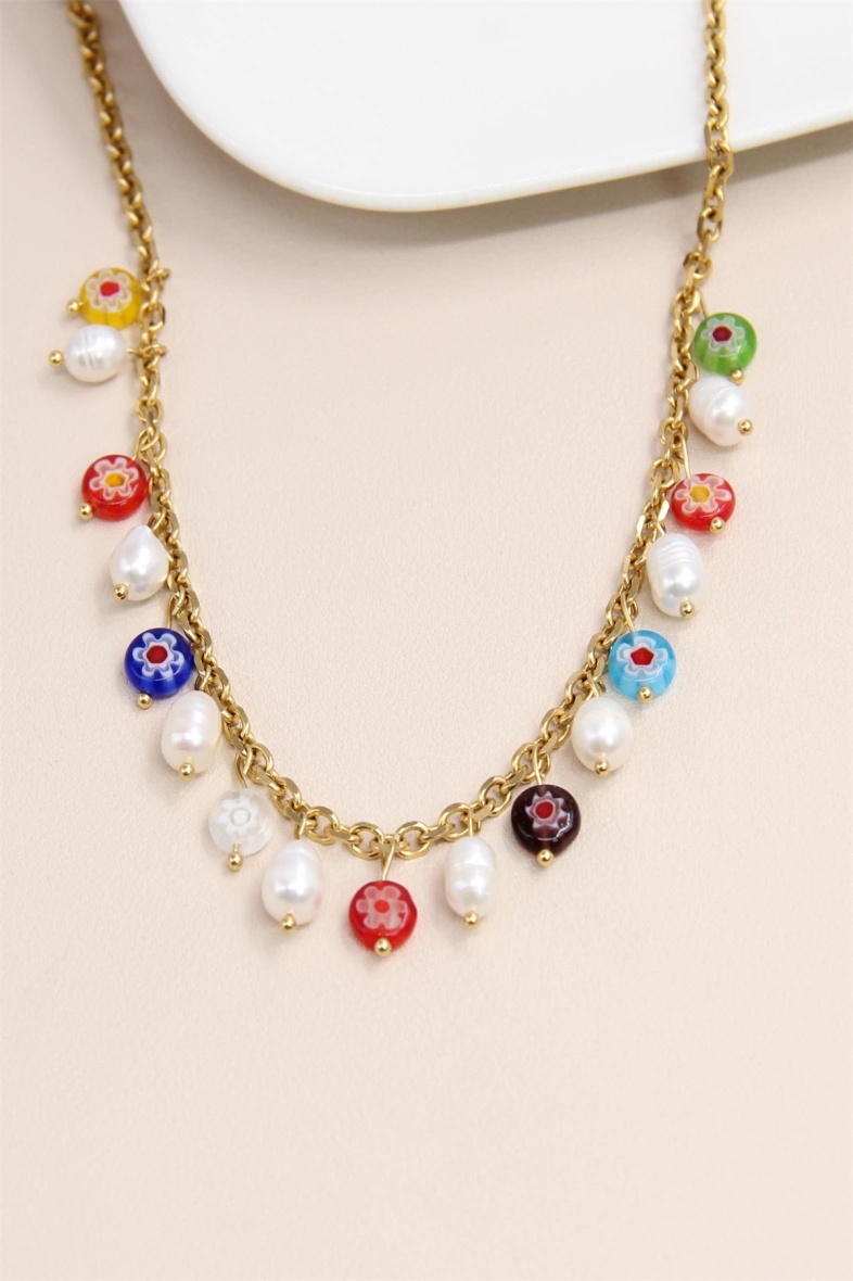 collier-en-acier-inoxydable-avec-charms-en-perles-d-eau-douce-et-perles-en-verre_dore_66f0f2167db40