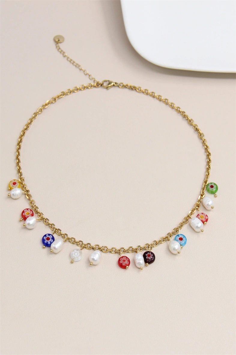 collier-en-acier-inoxydable-avec-charms-en-perles-d-eau-douce-et-perles-en-verre_dore_66f0f216bb444