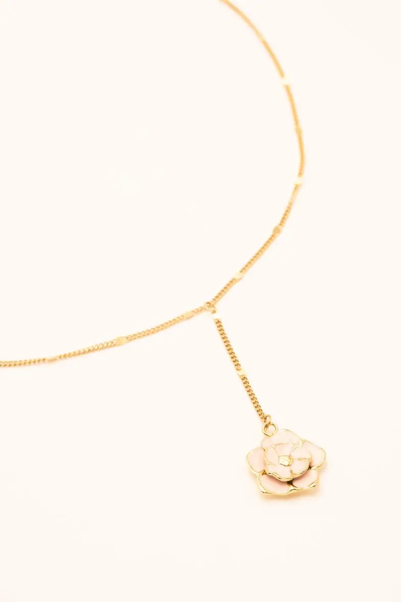 collier-en-y-armeline_blush_66e41bd2045d0
