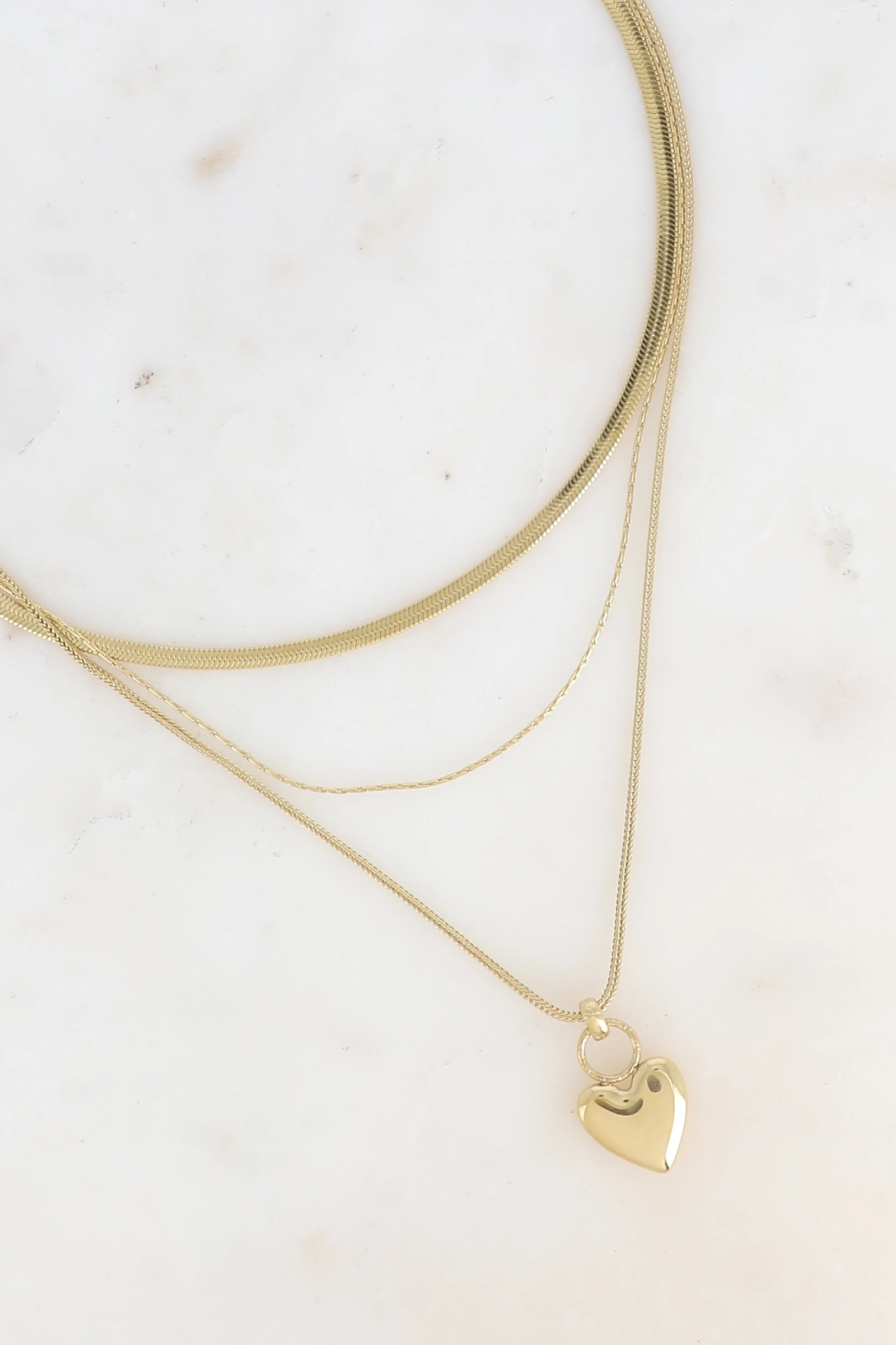 collier-multirangs-mailles-serpent-carre-paloma-et-miroir-pendentif-coeur_or_66fcf26e9873d (1)